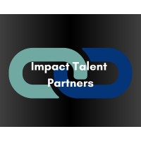 ImpactTalentPartners logo - Similar company to Rate.Nl