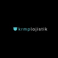Krmp Lojistik logo - Similar company to 2Y Lojistik Endüstriyel Boya Geri Dönüşüm Sanayi Tic. Ltd. Şti.