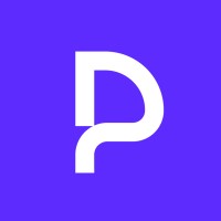 PlutoHub UI/UX Design Agency logo - Similar company to Konnectingdots