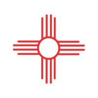 Broaddus Data
