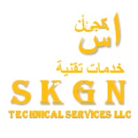 S K G N Technical Services Llc