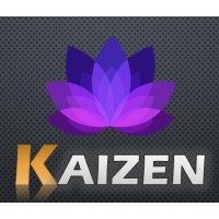 Kaizen - Consultoria em Engenharia de Processos e Qualidade logo - Similar company to Impregna Do Brasil