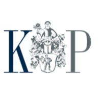 Kaufmann & Partners logo - Similar company to I.Con.