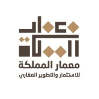 Miemar logo - Similar company to آيات