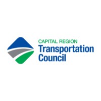 Capital Region Transportation Council