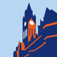 Manchester Histories logo - Similar company to Greater Manchester Education Trust