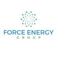 Force Energy Group, LLC logo - Similar company to Tomtom Global Content B.V.