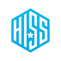 The Higher Institute For Security Studies