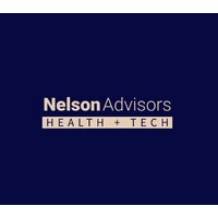 Nelson Advisors logo - Similar company to Polon Advisors