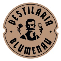 Destilaria Blumenau Indústria e Comércio Ltda logo - Similar company to Devopsdays Blumenau