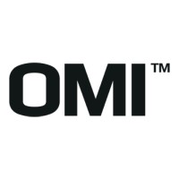 OMI logo - Similar company to Fugzo Digital