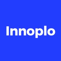 Innoplo logo - Similar company to Questmobile