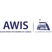 Association for Women in Science Los Angeles/Ventura County logo - Similar company to Gen2X