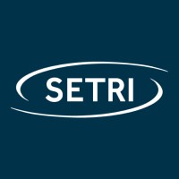 Setri Sustentabilidad BIC SAS logo - Similar company to Green Loop