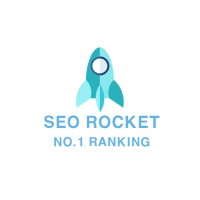 SEO ROCKET 行銷管理一級棒 logo - Similar company to Welly Seo 偉利科技股份有限公司