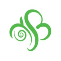 Western Shamrock Corporation logo - Similar company to Ener-Tec, Llc