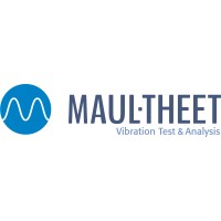Maul-Theet GmbH logo - Similar company to Rte Akustik+Prüftechnik Gmbh