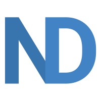 NetzDesign