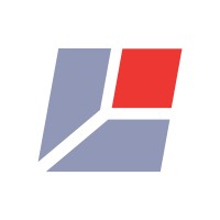 Idraulica Placucci logo - Similar company to Virlinzi  S.P.A.