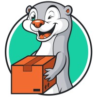 Otter Moving & Storage logo - Similar company to Unique Movers