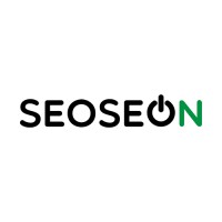 Seoseon.Com