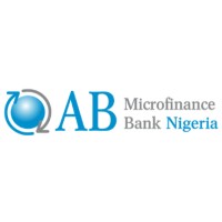 AB Microfinance Bank Nigeria Limited logo - Similar company to Niit Lagos