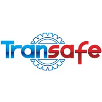 واردات و صادرات تجهیزات صنایع غذایی logo - Similar company to آی سی پارس | واردات قطعات الکترونیک | Icpars