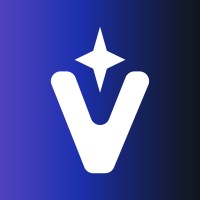 Voyager logo - Similar company to Blue Wolf