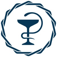 La Pharmacie logo - Similar company to Pro Action Dance