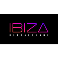 IBIZA SLC Ultra lounge- Nightclub & Bar logo - Similar company to Doha Bar Lounge