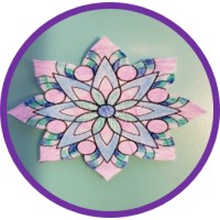 Greenpath Education Private Ltd logo - Similar company to Infyact Technologies