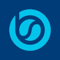 BizStream logo - Similar company to Model Earth