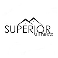Superior Buildings logo - Similar company to Conestoga® Buildings