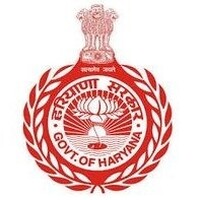 Deputy Commissioner Nuh logo - Similar company to Deputy Commissioner, Deoghar