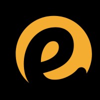Extremezon logo - Similar company to Vm Interactive