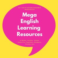 Data Analysis and Research logo - Similar company to Least Squares