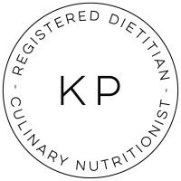 Kelly Powers, LLC. logo - Similar company to Narra