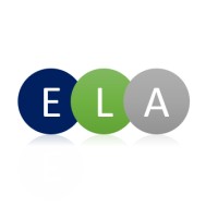 e-Learning Author Ltd logo - Similar company to E-Learning For Construction