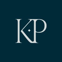 KP Luxury Travel Ltd logo - Similar company to Progress Sports Ltd.