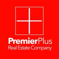Premier Plus Real Estate Company logo - Similar company to Everglades Real Estate Company