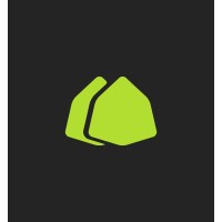 Prinfa Group logo