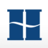 Hudson Cove Capital Management logo - Similar company to Tntmax