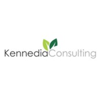 Kennedia Consulting Limited logo - Similar company to Global Profilers (Part Of Profilers Group)