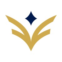F-drones logo - Similar company to Avetics Global