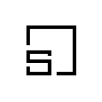 SKVADRAT Architekten logo - Similar company to Gans Architecture