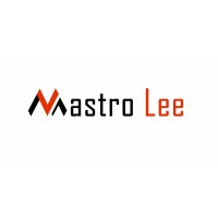 Mastro Lee Engineering & Management Consultants logo - Similar company to Mastro Lee