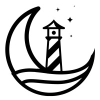 MoonStar Partners logo - Similar company to Superyou Tech