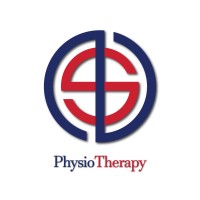 Noman Sadiq Physiotherapy logo - Similar company to Fix It Sol