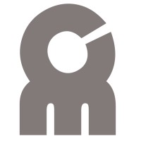 The Creative Mill