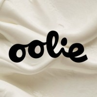 Oolie Foods logo - Similar company to My Better Batch